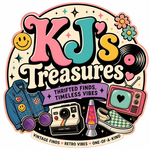 kjtreasurebox